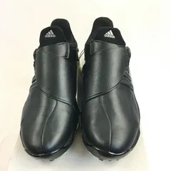 adidas（アディダス） TOUR360 22 BOA ゴルフシューズ 25.5ｃｍ【新品・未使用】定価27,500円