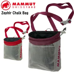 2025年最新】MAMMUT Zephirの人気アイテム - メルカリ