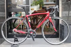 2025年最新】ridley fenix slの人気アイテム - メルカリ