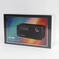 2025年最新】VANKYO go300の人気アイテム - メルカリ