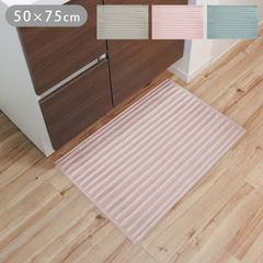 Item thumbnail for item c52f6b7b-72b2-4fd1-ad4a-39134f31a034