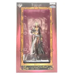 2025年最新】一番くじ ワンピース b賞 ハンコック 世界一の人気