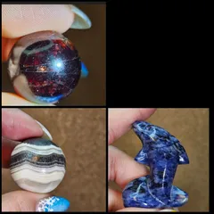 ✨やよい様✨おまとめ専用ページ✨