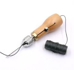 Item thumbnail for item 7921ffca-b4ac-4225-8c58-89cc4727dbd2