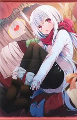 2025年最新】米白粕 タペストリーの人気アイテム - メルカリ