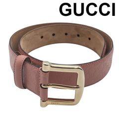 Item thumbnail for item 6622fd08-d6ac-4ba0-a4a0-efe649d15187