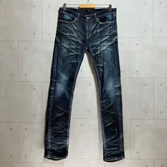 2025年最新】fuga 46の人気アイテム - メルカリ