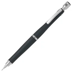 PILOT　S20（エストゥエンティ） 0.5mm　ブラック