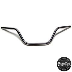 チョッパー HIPSHOP ボクサーパンツ 「ONE PIECE」トニートニー・チョッパー