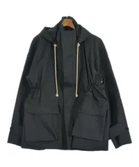 CAMIEL FORTGENS ブルゾン（その他） メンズ 【古着】【中古】【送料無料】のサムネイル