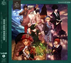 2025年最新】NEVERLAND うたプリの人気アイテム - メルカリ
