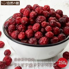 訳あり ラトビア産 クランベリー 250g 保存料不使用 ドライフルーツ 送料無料 甘酸っぱい フルーツ cranberry お試しサイズ