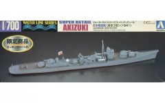 Item thumbnail for item 7eb6832c-571a-4eb4-bd71-f475d9d35e09