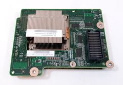 NVIDIA Quadro FX580 グラフィックボード 2枚セット - メルカリ