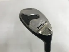 2025年最新】bbd 506v ユーティリティーの人気アイテム - メルカリ