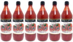 Item thumbnail for item a40349ba-749e-4d80-824a-bd14f1ec1357