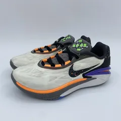 28㎝　美品NIKE AIR ZOOM GTCUT2 EP Nike Air Zoom GT Cut 2 EP Bred for Sale | Authenticity