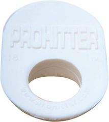 Item thumbnail for item eb7c3d7b-db74-4b8b-8503-4507f9664904