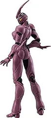 2025年最新】強殖装甲ガイバー フィギュアの人気アイテム - メルカリ