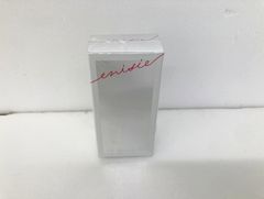 未開封 エニシー UVセレニティ (日焼け止め) 30ml MADE IN JAPAN■