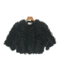 VALENTINO ジャケット レディース 【古着】【中古】【送料無料】のサムネイル