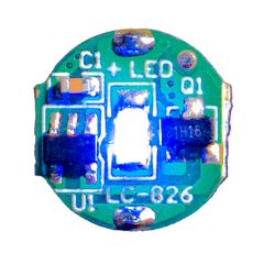 Item thumbnail for item 3790306e-6104-4880-a7cb-cba41cfa1b95