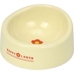 Item thumbnail for item 62a5a124-a67c-42d8-922b-495131c9a1e7