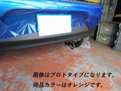 RS-R_RS☆R DOWN]BPFP MAZDA3ファストバック_20Sプロアクティブ