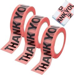 Item thumbnail for item 653202d5-3c6a-4238-8e16-2bf4a97bcb19