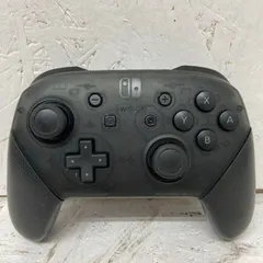 2025年最新】nintendo スイッチ コントローラー 格安の人気アイテム 