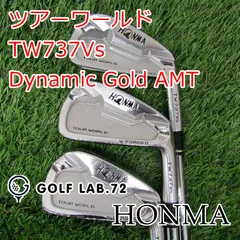 大特価‼️訳あり●ホンマAP301 MRSアイアンセット♯5～PW●超格安出品● 大特価‼️訳あり○ホンマAP301 MRSアイアンセット♯5～PW○超
