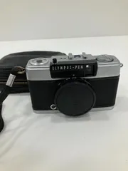 オリンパス　OLYMPUS PEN EE-3ジャンク 2025年最新】olympus pen ee-3 ジャンクの人気アイテム - メルカリ