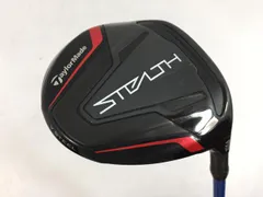 【週末値下中】ステルス　フェアウェイウッド3W スピーダーNXブルー６S 2025年最新】ステルス フェアウェイウッド 3w nxの人気アイテム