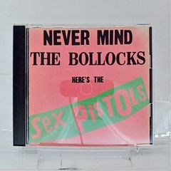 eNwQ5jnr8PgpUxTgQBkKbP.jpg@jpg