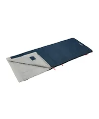 2025年最新】コールマン(Coleman) 寝袋 パフォーマーIII C5の