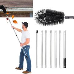 Item thumbnail for item ed9f260f-7989-422f-a52f-4df5618950e3