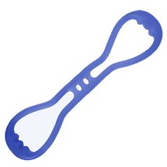 Item thumbnail for item 78f2ac3d-7650-415e-b069-36869740f2ab