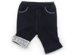 【ホットビスケッツ/HotBiscuits】レギンス 80サイズ 女の子【子供服・ベビー服】（1968762）