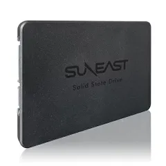 2025年最新】suneast 1tbの人気アイテム - メルカリ