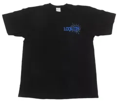 2025年最新】天音かなた tシャツの人気アイテム - メルカリ