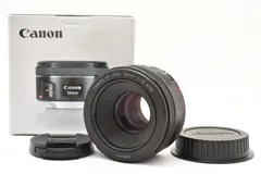 2025年最新】efレンズ ジャンクの人気アイテム - メルカリ