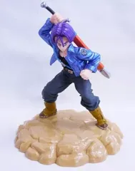 2025年最新】最高レベルの決戦編の人気アイテム - メルカリ