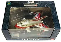 バンダイ　超メカギャラリー01.02 2025年最新】超メカギャラリーの人気アイテム - メルカリ