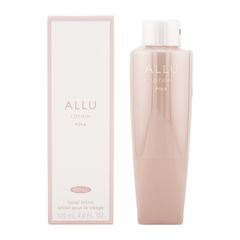 希少廃盤新品未使用ディシラシャイニーヘアーオイル 廃盤 希少品 ディシラ シャイニー ヘアオイル 即日発送 - メルカリ