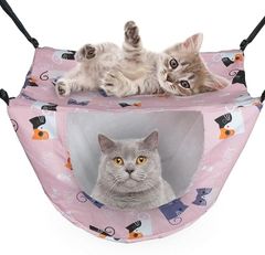 Item thumbnail for item 0e1632c4-5ba1-4912-90b4-710a3d2fe2eb