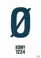 2025年最新】boowy dvdの人気アイテム - メルカリ