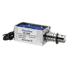 お値下げ NSK 90° アングルスピンドル RAX-271E 精密加工ツール - メルカリ