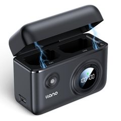 極美品 Eonon P5 ディスプレイオーディオ CarPlay Auto対応 - メルカリ
