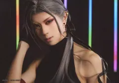 【中古】生写真(男性) 京典和玖(大般若長光)/横型・キャラクターショット/「ミュージカル『刀剣乱舞』八 乱舞野外祭」ブロマイド 刀剣男士(ライブver.)