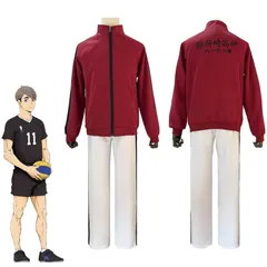 【新品未開封】稲荷崎高校 and STコラボスウェット　Lサイズ 2025年最新】稲荷崎高校 スウェットの人気アイテム - メルカリ